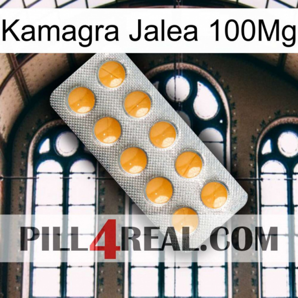 Kamagra Jelly 100Mg levitra1.jpg